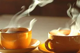 ۸ نوشیدنی&zwnj; که به لاغرشدن کمک می&zwnj;کند