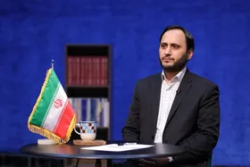 خبر خوش سخنگوی دولت به فرهنگیان| قانون &laquo;رتبه&zwnj;بندی معلمان&raquo; ابلاغ شد (۱۲ تیرماه ۱۴۰۱)