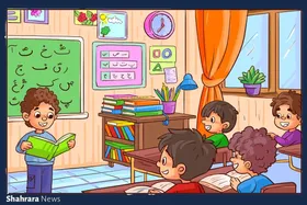 بگرد و پیدا کن | مانند ذره&zwnj;بین دقیق باش