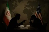 از کارتر تا ترامپ | ایران چگونه انتخابات آمریکا را تغییر می‌دهد؟