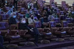 درباره فیلم «منصور» سیاوش سرمدی | جشنواره فجر ۳۹