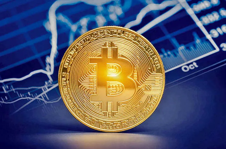 مهم‌ترین اخبار بازار ارز‌های دیجیتال امروز ۸ آبان ۱۴۰۰