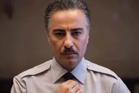 شانس ۸ جایزه برای &laquo;سرخ&zwnj;پوست&raquo;