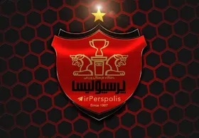 ۲ پرسپولیسی از هیات مدیره جدا می&zwnj;شوند؟