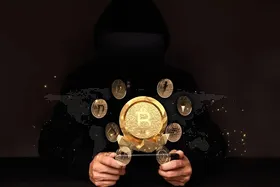وعده&zwnj;هایی که بوی تله می&zwnj;دهند| درباره توکن Bemchain؛ یک کلاهبرداری گسترده در دنیای ارز دیجیتال