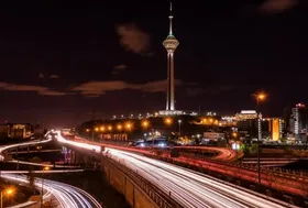 مرکز ملی فضای مجازی &laquo;سند نظام شهر هوشمند بومی، امن و پایدار&raquo; را تصویب کرد