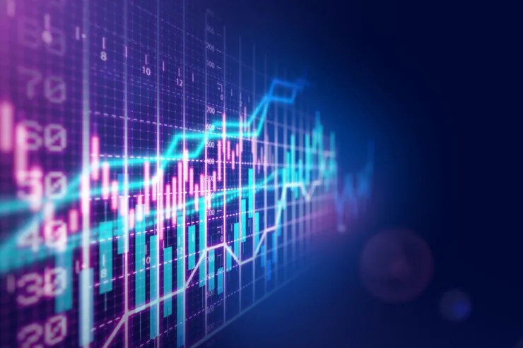 ۳ سبد پیشنهادی برای معاملات بورس امروز ۱۵ مرداد + جدول