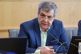 صدور خدمات فنی&zwnj;مهندسی در سال&zwnj;های اخیر روندی کاهشی داشته است
