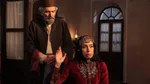 همه چیز درباره سریال 