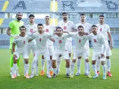 جدال نابرابر روی کاغذ؛ بلژیک ۱۷ برابر گران‌تر از ایران