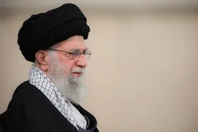 پیام تسلیت رهبر انقلاب در پی درگذشت آیت&zwnj;الله سیدمحمد بجنوردی
