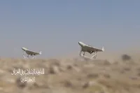 مقاومت عراق: ۲۳ عملیات طی ۲۴ ساعت علیه دشمن انجام دادیم