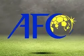 AFC هم از زمان اعلام رأی سپاهان - الاتحاد بی خبر است