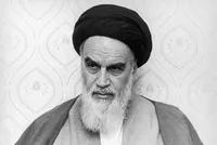 ویدئو | روایتی متفاوت و تاریخی از پیام امام(ره) به دانشجویان انقلابی تسخیرکننده سفارت آمریکا