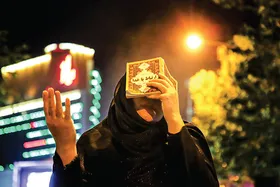 دین&zwnj;داری حداکثری، دین&zwnj;داری اخلاق محور