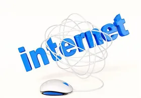 بسته&zwnj;های فعلی اینترنت کاربران در بلاتکلیفی