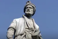 برگزاری همایش بین‌المللی بزرگداشت حکیم ابوالقاسم فردوسی در مشهد مقدس