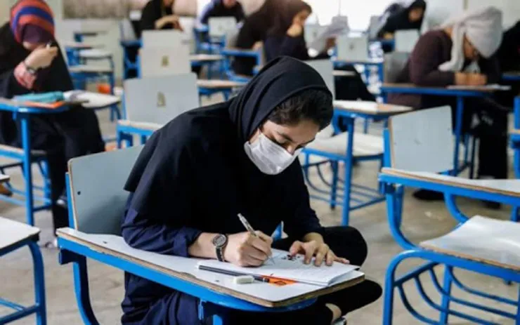 با زمان جدید برگزاری آزمون ارشد پزشکی، داوطلبان مهلت ثبت‌نام و ویرایش خواهند داشت