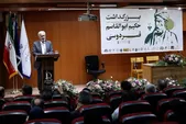 گسترش زیرساخت‌های زبان به وسیله شاهنامه