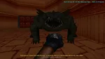 زمان انتشار ریمستر بازی «جنگ ستارگان: نیروهای تاریک» (Star Wars: Dark Forces) مشخص شد