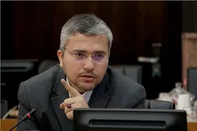 سخنگوی کمیسیون امنیت ملی: ترامپ سعی می&zwnj;کند با نشان دادن یک چهره هیولایی و فرعون&zwnj;گونه از خود به اهدافش برسد