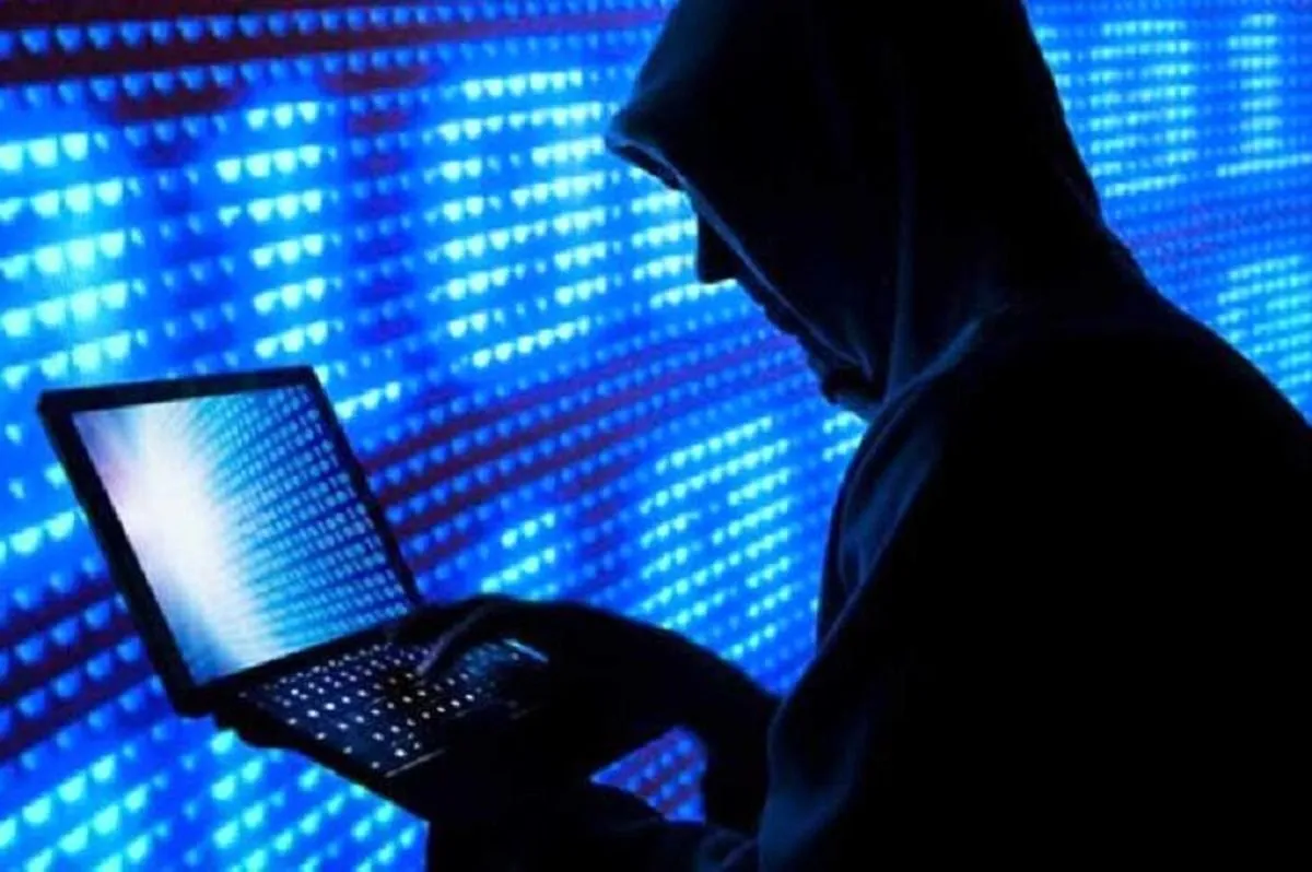 رمز پویا ضربه جدی به هکر‌ها | کاهش ۵۰ درصدی جرائم سایبری به روایت پلیس فتا