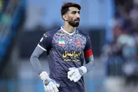 بیانیه پرسپولیس علیه تیم ملی | ادعای بخش پزشکی تیم ملی بابت مصدومیت قدیمی بیرانوند صحت ندارد!