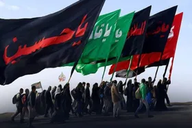 پیام قدردانی وزیر کشور از مردم و دست&zwnj;اندرکاران مراسم اربعین