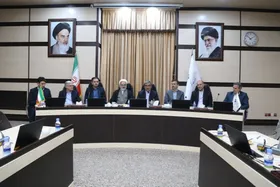 استاندار خراسان رضوی: امسال ازطریق آزمون استخدامی، ۱۵۰ نفر به کارکنان استانداری و فرمانداری&zwnj;ها اضافه می&zwnj;شوند