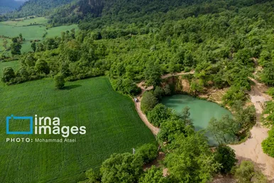 ایران زیباست | تمدنی ۷ هزار ساله