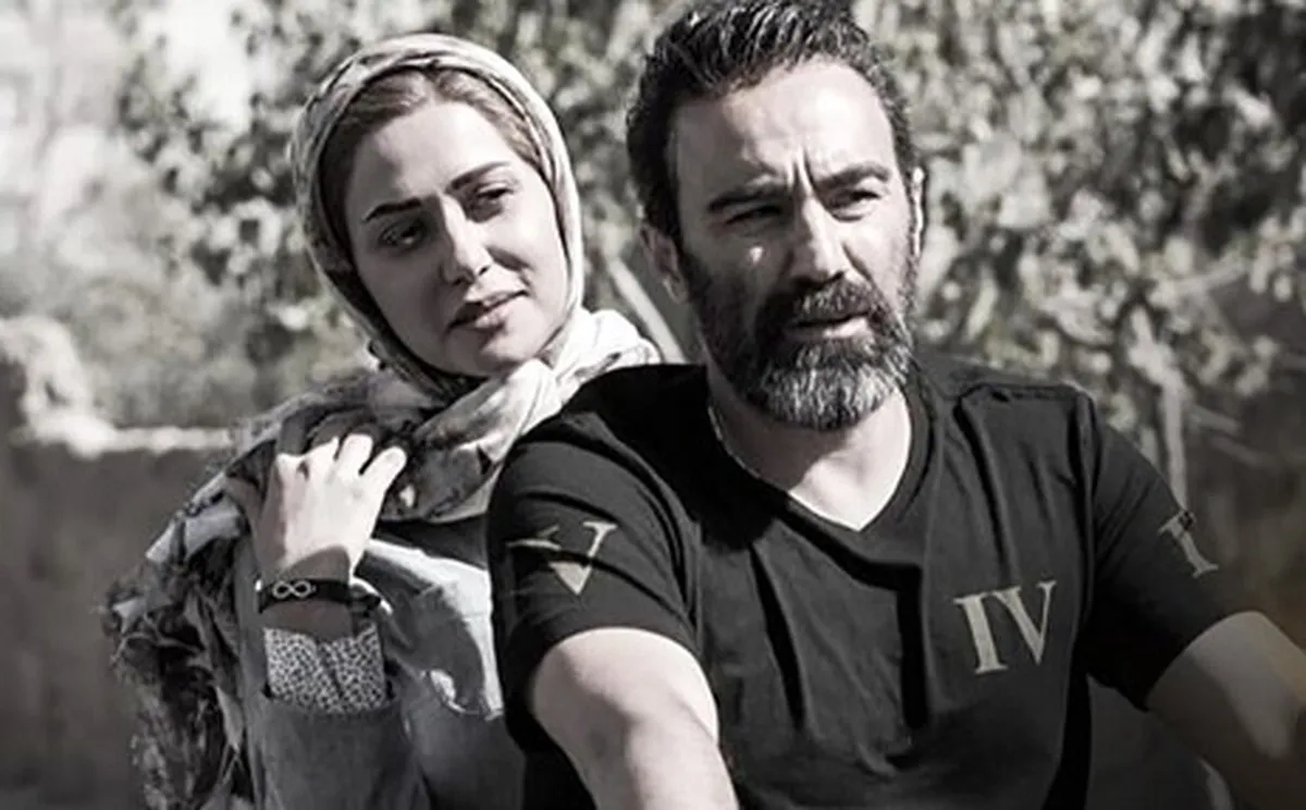 فیلم‌های سینمایی که عید فطر اکران می‌شوند