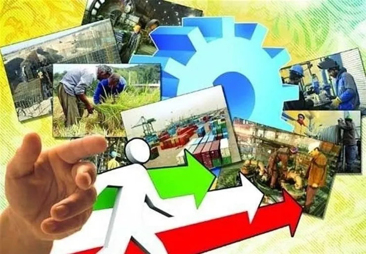 چه مشاغلی در طول خانه‌نشینی کرونایی بیشتر زیان کردند؟