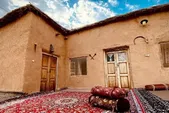 رونق بوم‌گردی در خراسان رضوی | از مهاجرت معکوس تا اشتغال‌زایی