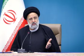 دستور رئیسی برای پیگیری نظام مسائل زنان و به&zwnj;روزکردن آن از سوی معاونت زنان