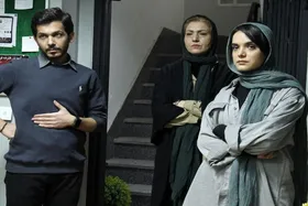 ۲ فیلم جدید پروانه نمایش گرفتند