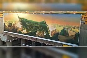 اکران&zwnj;های محرم از انحصار غیرمتخصصان خارج شد