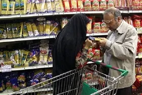 الزامی شدن درج قیمت تولید بر ۱۴ قلم کالا