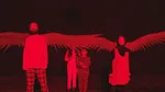 درباره فیلم «رمانتیسم عماد و طوبا» کاوه صباغ‌زاده | جشنواره فجر ۳۹