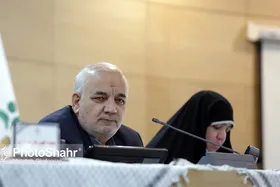 تعیین تکلیف بیشتر پروژه&zwnj;های زودبازده مشهد در سال جاری