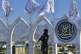 نگرانی پنتاگون از تبدیل افغانستان به صحنه هماهنگی داعش