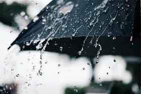 کاهش نسبی دمای هوا در نوار شمالی کشور (۱۲ مهرماه ۱۴۰۱)