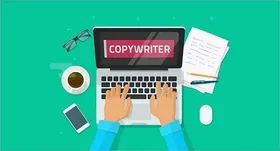 درباره اهمیت استفاده از کپی رایتر حرفه&zwnj;ای در بازاریابی دیجیتال