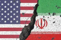 آکسیوس ادعای ترامپ مبنی بر رد پیشنهاد ایران برای مذاکره را رد کرد