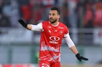 دخالت عجیب سروش رفیعی در بازگشت مترجم استقلالی به پرسپولیس