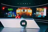 «سینماتیک» برنامه‌ای برای بررسی مسائل روز سینمای ایران