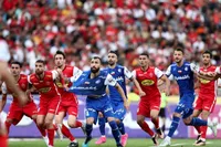 بیانیه‌نویسی، عادت بد سرخابی‌ها