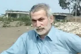 جزئیات جدید از فوت حجت الاسلام فاضل در ساحل