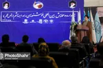 گشایش مهم‌ترین رویداد خوش‌نویسی ایران با حضور چهره‌های بین‌المللی در مشهد