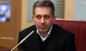 تدوین ۶ دستورالعمل تشخیص و درمان کرونا در کشور
