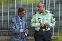 احتمال ساخت فصل‌های بعدی «کلانتری یازده» و ظرفیت بوم مشهد در این سریال